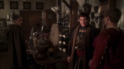extant_StarTrek_ENT_1x09-Civilization_1564.jpg