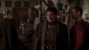 extant_StarTrek_ENT_1x09-Civilization_1566.jpg