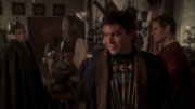 Filename=extant_StarTrek_ENT_1x09-Civilization_1567.jpg
Filesize=131KiB
Dimensions=1920x1080
Date added=May 19, 2020 extant_StarTrek_ENT_1x09-Civilization_1567.jpg