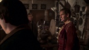 extant_StarTrek_ENT_1x09-Civilization_1570.jpg