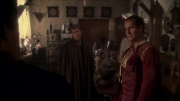 Filename=extant_StarTrek_ENT_1x09-Civilization_1571.jpg
Filesize=133KiB
Dimensions=1920x1080
Date added=May 19, 2020 extant_StarTrek_ENT_1x09-Civilization_1571.jpg
