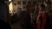 extant_StarTrek_ENT_1x09-Civilization_1572.jpg