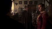 Filename=extant_StarTrek_ENT_1x09-Civilization_1574.jpg
Filesize=129KiB
Dimensions=1920x1080
Date added=May 19, 2020 extant_StarTrek_ENT_1x09-Civilization_1574.jpg