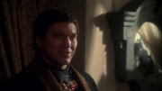 Filename=extant_StarTrek_ENT_1x09-Civilization_1576.jpg
Filesize=151KiB
Dimensions=1920x1080
Date added=May 19, 2020 extant_StarTrek_ENT_1x09-Civilization_1576.jpg