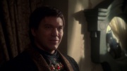 Filename=extant_StarTrek_ENT_1x09-Civilization_1579.jpg
Filesize=153KiB
Dimensions=1920x1080
Date added=May 19, 2020 extant_StarTrek_ENT_1x09-Civilization_1579.jpg