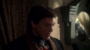 Filename=extant_StarTrek_ENT_1x09-Civilization_1580.jpg
Filesize=131KiB
Dimensions=1920x1080
Date added=May 19, 2020 extant_StarTrek_ENT_1x09-Civilization_1580.jpg
