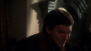 Filename=extant_StarTrek_ENT_1x09-Civilization_1581.jpg
Filesize=107KiB
Dimensions=1920x1080
Date added=May 19, 2020 extant_StarTrek_ENT_1x09-Civilization_1581.jpg