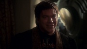 Filename=extant_StarTrek_ENT_1x09-Civilization_1582.jpg
Filesize=113KiB
Dimensions=1920x1080
Date added=May 19, 2020 extant_StarTrek_ENT_1x09-Civilization_1582.jpg