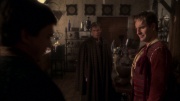 Filename=extant_StarTrek_ENT_1x09-Civilization_1583.jpg
Filesize=128KiB
Dimensions=1920x1080
Date added=May 19, 2020 extant_StarTrek_ENT_1x09-Civilization_1583.jpg