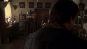 Filename=extant_StarTrek_ENT_1x09-Civilization_1584.jpg
Filesize=114KiB
Dimensions=1920x1080
Date added=May 19, 2020 extant_StarTrek_ENT_1x09-Civilization_1584.jpg
