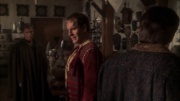 Filename=extant_StarTrek_ENT_1x09-Civilization_1585.jpg
Filesize=140KiB
Dimensions=1920x1080
Date added=May 19, 2020 extant_StarTrek_ENT_1x09-Civilization_1585.jpg