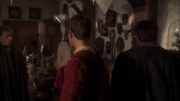 Filename=extant_StarTrek_ENT_1x09-Civilization_1587.jpg
Filesize=128KiB
Dimensions=1920x1080
Date added=May 19, 2020 extant_StarTrek_ENT_1x09-Civilization_1587.jpg