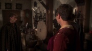 Filename=extant_StarTrek_ENT_1x09-Civilization_1589.jpg
Filesize=154KiB
Dimensions=1920x1080
Date added=May 19, 2020 extant_StarTrek_ENT_1x09-Civilization_1589.jpg