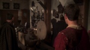 Filename=extant_StarTrek_ENT_1x09-Civilization_1591.jpg
Filesize=156KiB
Dimensions=1920x1080
Date added=May 19, 2020 extant_StarTrek_ENT_1x09-Civilization_1591.jpg