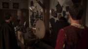 Filename=extant_StarTrek_ENT_1x09-Civilization_1592.jpg
Filesize=162KiB
Dimensions=1920x1080
Date added=May 19, 2020 extant_StarTrek_ENT_1x09-Civilization_1592.jpg