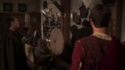 Filename=extant_StarTrek_ENT_1x09-Civilization_1593.jpg
Filesize=153KiB
Dimensions=1920x1080
Date added=May 19, 2020 extant_StarTrek_ENT_1x09-Civilization_1593.jpg