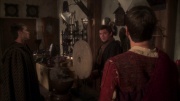 Filename=extant_StarTrek_ENT_1x09-Civilization_1595.jpg
Filesize=161KiB
Dimensions=1920x1080
Date added=May 19, 2020 extant_StarTrek_ENT_1x09-Civilization_1595.jpg