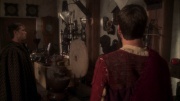 Filename=extant_StarTrek_ENT_1x09-Civilization_1602.jpg
Filesize=151KiB
Dimensions=1920x1080
Date added=May 19, 2020 extant_StarTrek_ENT_1x09-Civilization_1602.jpg