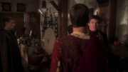 Filename=extant_StarTrek_ENT_1x09-Civilization_1603.jpg
Filesize=146KiB
Dimensions=1920x1080
Date added=May 19, 2020 extant_StarTrek_ENT_1x09-Civilization_1603.jpg