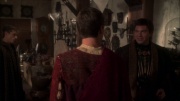 Filename=extant_StarTrek_ENT_1x09-Civilization_1604.jpg
Filesize=149KiB
Dimensions=1920x1080
Date added=May 19, 2020 extant_StarTrek_ENT_1x09-Civilization_1604.jpg