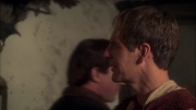 Filename=extant_StarTrek_ENT_1x09-Civilization_1605.jpg
Filesize=157KiB
Dimensions=1920x1080
Date added=May 19, 2020 extant_StarTrek_ENT_1x09-Civilization_1605.jpg