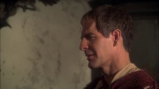 Filename=extant_StarTrek_ENT_1x09-Civilization_1608.jpg
Filesize=174KiB
Dimensions=1920x1080
Date added=May 19, 2020 extant_StarTrek_ENT_1x09-Civilization_1608.jpg