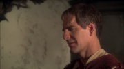 Filename=extant_StarTrek_ENT_1x09-Civilization_1609.jpg
Filesize=179KiB
Dimensions=1920x1080
Date added=May 19, 2020 extant_StarTrek_ENT_1x09-Civilization_1609.jpg