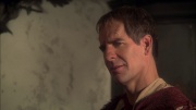 Filename=extant_StarTrek_ENT_1x09-Civilization_1610.jpg
Filesize=192KiB
Dimensions=1920x1080
Date added=May 19, 2020 extant_StarTrek_ENT_1x09-Civilization_1610.jpg