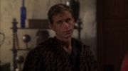 Filename=extant_StarTrek_ENT_1x09-Civilization_1612.jpg
Filesize=149KiB
Dimensions=1920x1080
Date added=May 19, 2020 extant_StarTrek_ENT_1x09-Civilization_1612.jpg