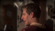 Filename=extant_StarTrek_ENT_1x09-Civilization_1613.jpg
Filesize=143KiB
Dimensions=1920x1080
Date added=May 19, 2020 extant_StarTrek_ENT_1x09-Civilization_1613.jpg