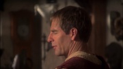 Filename=extant_StarTrek_ENT_1x09-Civilization_1614.jpg
Filesize=125KiB
Dimensions=1920x1080
Date added=May 19, 2020 extant_StarTrek_ENT_1x09-Civilization_1614.jpg