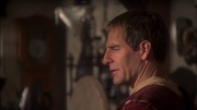 Filename=extant_StarTrek_ENT_1x09-Civilization_1615.jpg
Filesize=132KiB
Dimensions=1920x1080
Date added=May 19, 2020 extant_StarTrek_ENT_1x09-Civilization_1615.jpg