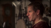 Filename=extant_StarTrek_ENT_1x09-Civilization_1617.jpg
Filesize=133KiB
Dimensions=1920x1080
Date added=May 19, 2020 extant_StarTrek_ENT_1x09-Civilization_1617.jpg