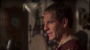 Filename=extant_StarTrek_ENT_1x09-Civilization_1618.jpg
Filesize=137KiB
Dimensions=1920x1080
Date added=May 19, 2020 extant_StarTrek_ENT_1x09-Civilization_1618.jpg