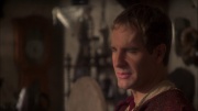 Filename=extant_StarTrek_ENT_1x09-Civilization_1619.jpg
Filesize=134KiB
Dimensions=1920x1080
Date added=May 19, 2020 extant_StarTrek_ENT_1x09-Civilization_1619.jpg