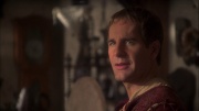 Filename=extant_StarTrek_ENT_1x09-Civilization_1620.jpg
Filesize=127KiB
Dimensions=1920x1080
Date added=May 19, 2020 extant_StarTrek_ENT_1x09-Civilization_1620.jpg