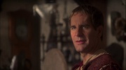 Filename=extant_StarTrek_ENT_1x09-Civilization_1621.jpg
Filesize=133KiB
Dimensions=1920x1080
Date added=May 19, 2020 extant_StarTrek_ENT_1x09-Civilization_1621.jpg
