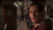 Filename=extant_StarTrek_ENT_1x09-Civilization_1622.jpg
Filesize=130KiB
Dimensions=1920x1080
Date added=May 19, 2020 extant_StarTrek_ENT_1x09-Civilization_1622.jpg
