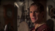 Filename=extant_StarTrek_ENT_1x09-Civilization_1623.jpg
Filesize=140KiB
Dimensions=1920x1080
Date added=May 19, 2020 extant_StarTrek_ENT_1x09-Civilization_1623.jpg
