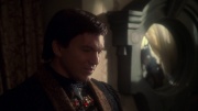 Filename=extant_StarTrek_ENT_1x09-Civilization_1624.jpg
Filesize=128KiB
Dimensions=1920x1080
Date added=May 19, 2020 extant_StarTrek_ENT_1x09-Civilization_1624.jpg
