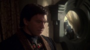 Filename=extant_StarTrek_ENT_1x09-Civilization_1626.jpg
Filesize=126KiB
Dimensions=1920x1080
Date added=May 19, 2020 extant_StarTrek_ENT_1x09-Civilization_1626.jpg