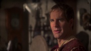 Filename=extant_StarTrek_ENT_1x09-Civilization_1628.jpg
Filesize=133KiB
Dimensions=1920x1080
Date added=May 19, 2020 extant_StarTrek_ENT_1x09-Civilization_1628.jpg