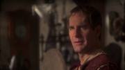 Filename=extant_StarTrek_ENT_1x09-Civilization_1629.jpg
Filesize=140KiB
Dimensions=1920x1080
Date added=May 19, 2020 extant_StarTrek_ENT_1x09-Civilization_1629.jpg