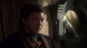 Filename=extant_StarTrek_ENT_1x09-Civilization_1630.jpg
Filesize=131KiB
Dimensions=1920x1080
Date added=May 19, 2020 extant_StarTrek_ENT_1x09-Civilization_1630.jpg