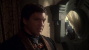 Filename=extant_StarTrek_ENT_1x09-Civilization_1631.jpg
Filesize=131KiB
Dimensions=1920x1080
Date added=May 19, 2020 extant_StarTrek_ENT_1x09-Civilization_1631.jpg