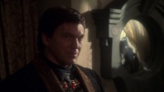 Filename=extant_StarTrek_ENT_1x09-Civilization_1632.jpg
Filesize=140KiB
Dimensions=1920x1080
Date added=May 19, 2020 extant_StarTrek_ENT_1x09-Civilization_1632.jpg