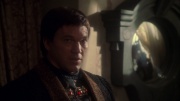 Filename=extant_StarTrek_ENT_1x09-Civilization_1640.jpg
Filesize=137KiB
Dimensions=1920x1080
Date added=May 19, 2020 extant_StarTrek_ENT_1x09-Civilization_1640.jpg