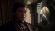 Filename=extant_StarTrek_ENT_1x09-Civilization_1641.jpg
Filesize=134KiB
Dimensions=1920x1080
Date added=May 19, 2020 extant_StarTrek_ENT_1x09-Civilization_1641.jpg