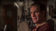 Filename=extant_StarTrek_ENT_1x09-Civilization_1645.jpg
Filesize=136KiB
Dimensions=1920x1080
Date added=May 19, 2020 extant_StarTrek_ENT_1x09-Civilization_1645.jpg