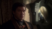 Filename=extant_StarTrek_ENT_1x09-Civilization_1648.jpg
Filesize=143KiB
Dimensions=1920x1080
Date added=May 19, 2020 extant_StarTrek_ENT_1x09-Civilization_1648.jpg